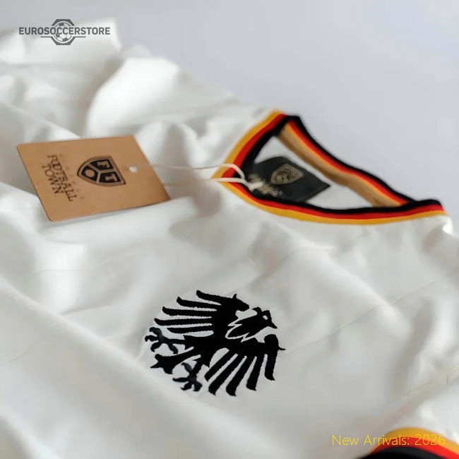 Fan-Favorite Team Official Jersey Officially Licensed Product