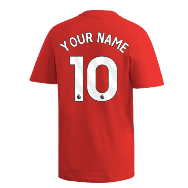2024-20 Arsenal high quality Third Shirt - Adults | authentic