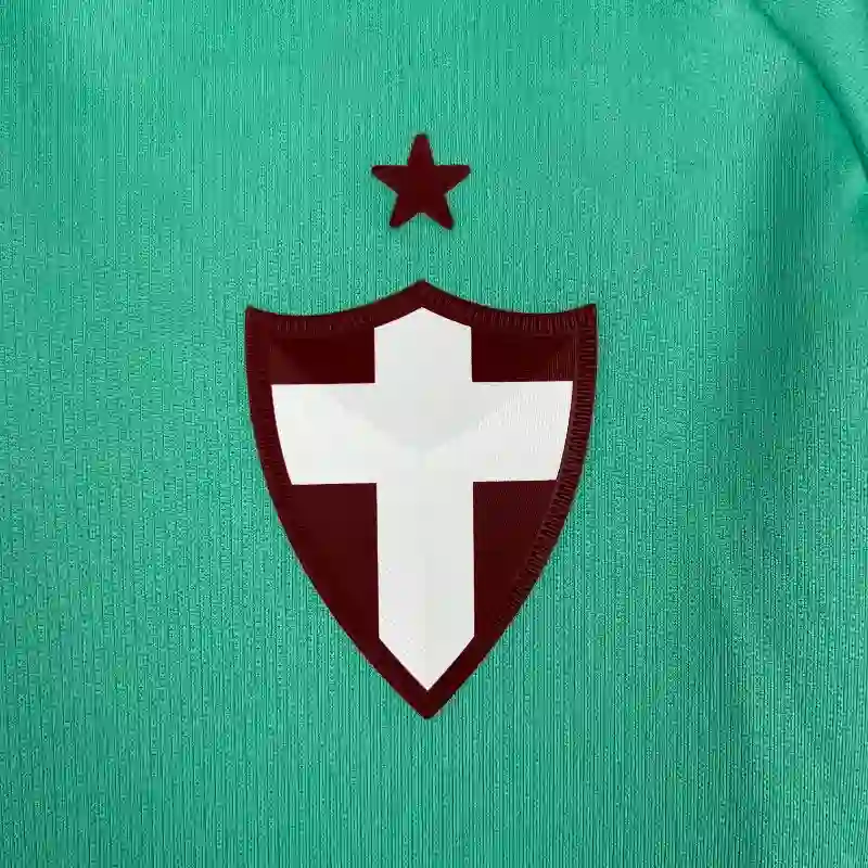 2019-2020 Palmeiras Third retro kit