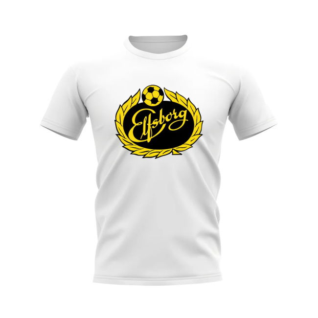 Fan T-shirt Kevin De Bruyne #17 Cost-effective Fashionable (v9)