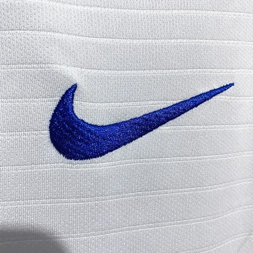 England Local - World Cup Special Edition - Elite Quality