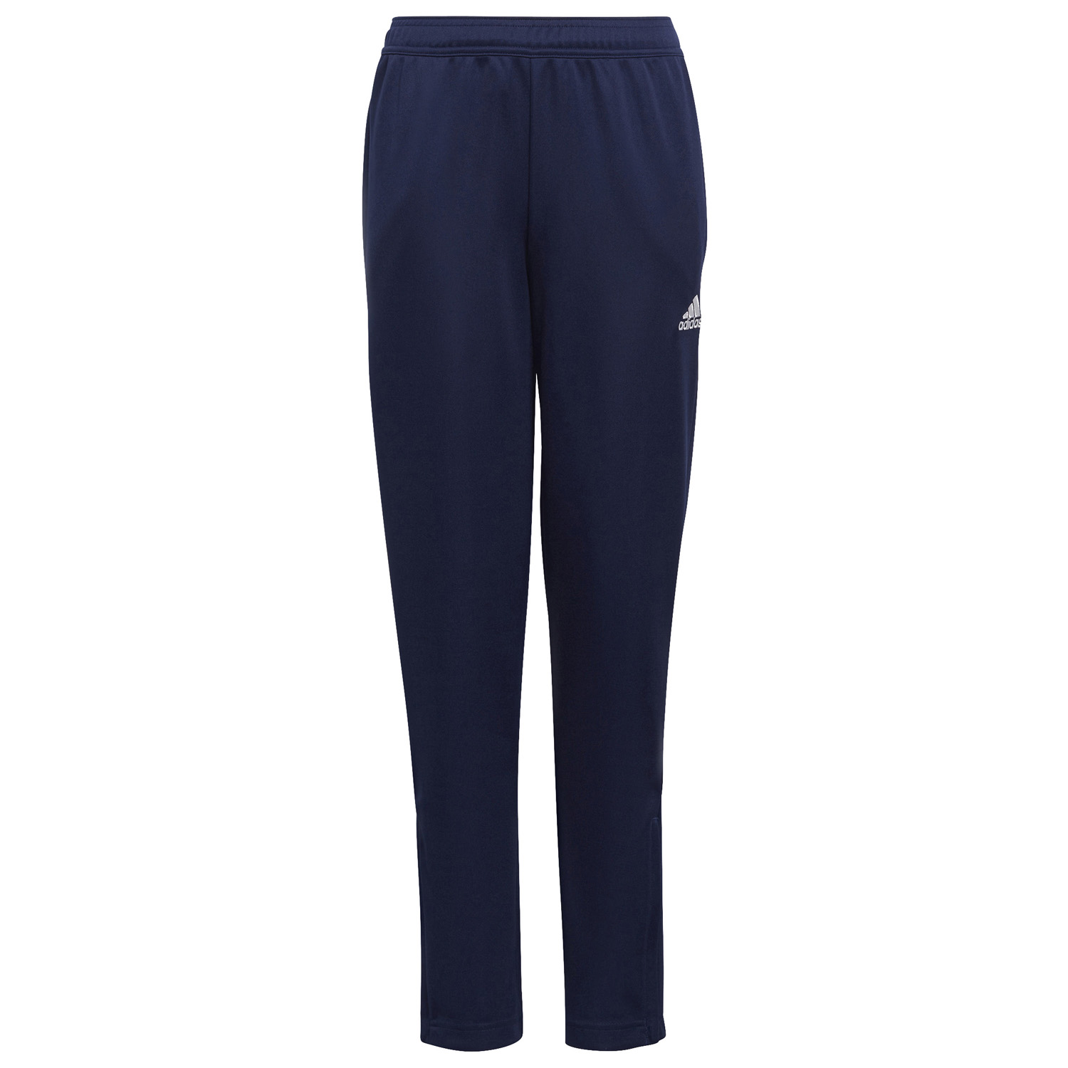 Official Your Favorite Team Training Football Shirt - Adidas