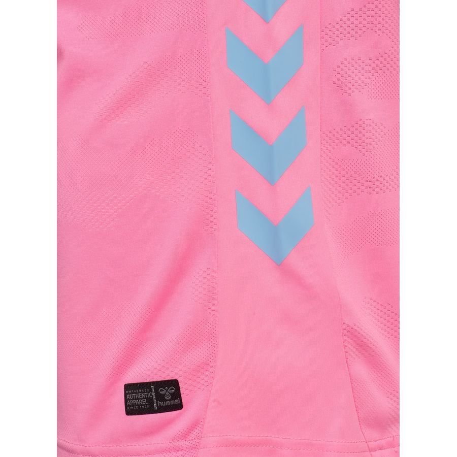 [EFKS] Celta Vigo Apparel 3rd 2025/26