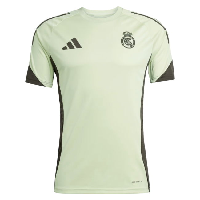 Real Madrid Limited Edition Jersey 2025-2026 #84