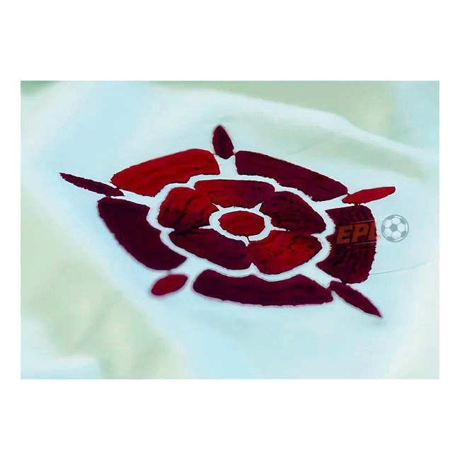 Bolton classic Home Football Shirt | original | official