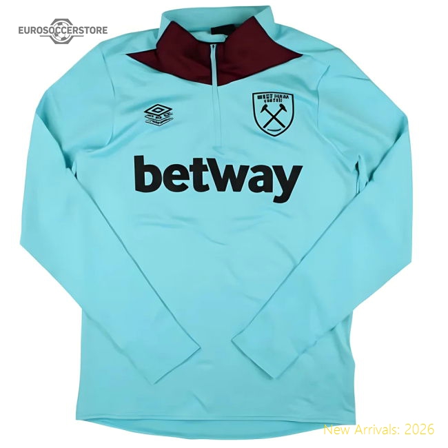 Modern Fit Jersey Team Officially Licensed Product High-Quality