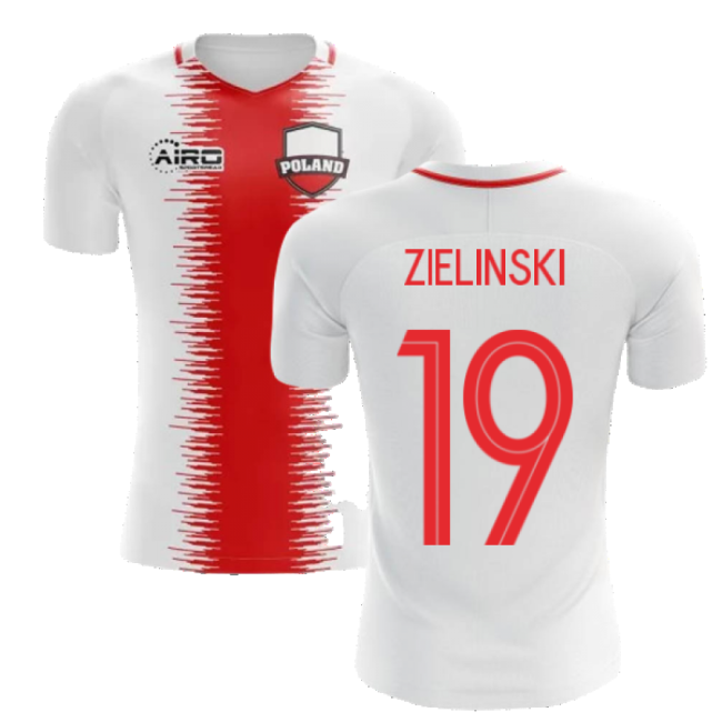 Top European Team 2025-2026 Home Short Sleeve Jersey Slim Mobility