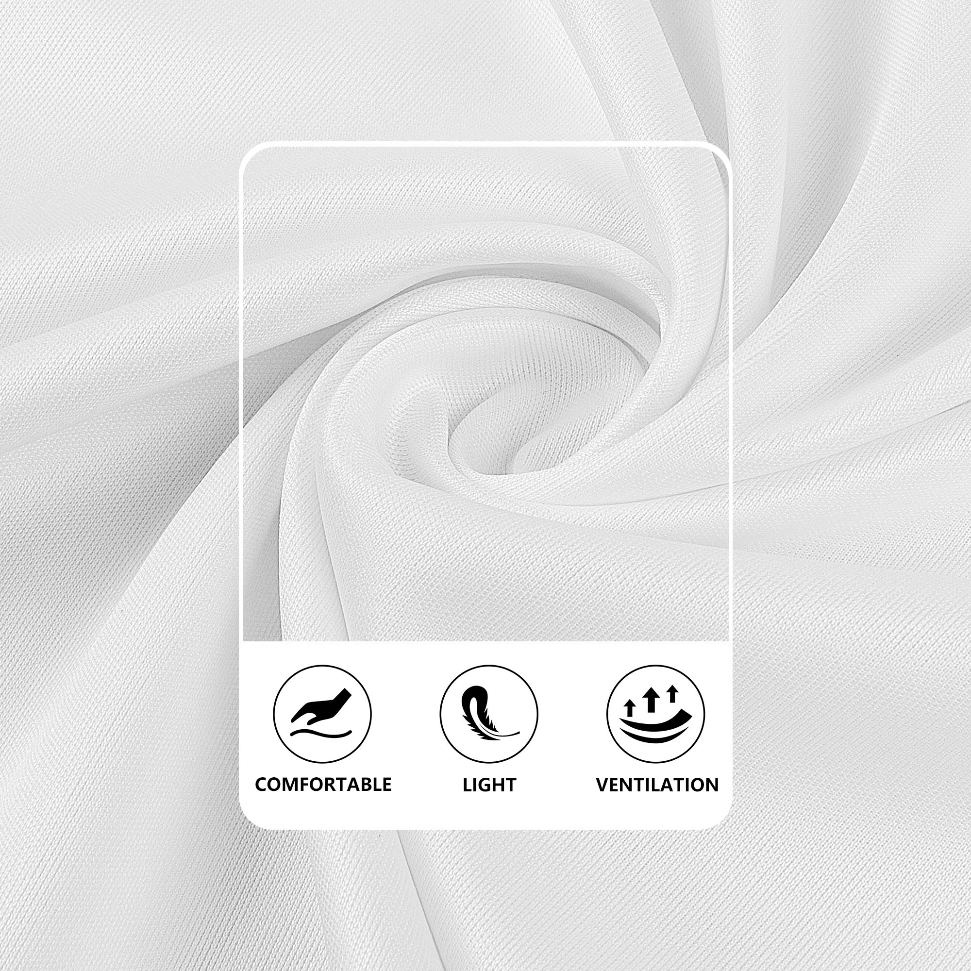 French Bulldog Lover Tucker Men Tank Tops Perfect Gift Idea