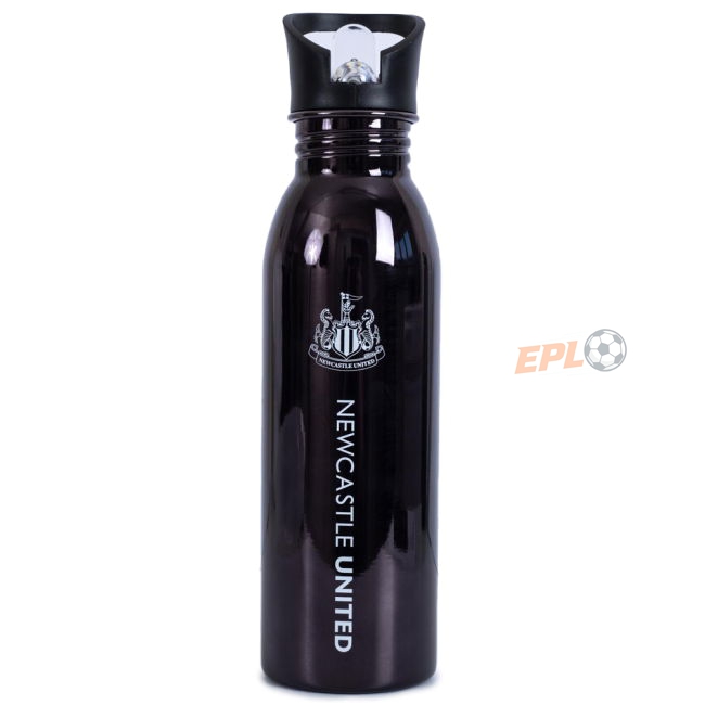 Newcastle budget-friendly Third Soccer Jersey | excellent