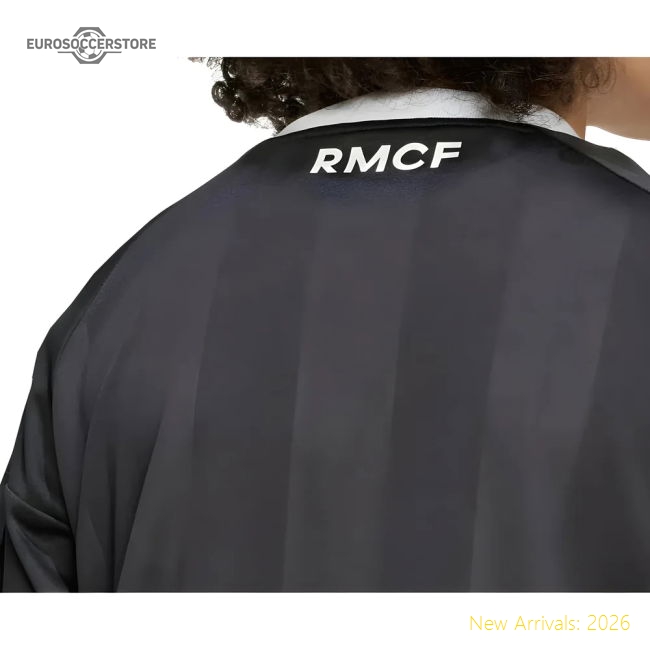 2025-2026 Football Team Kids Durable Jersey Performance Fabric