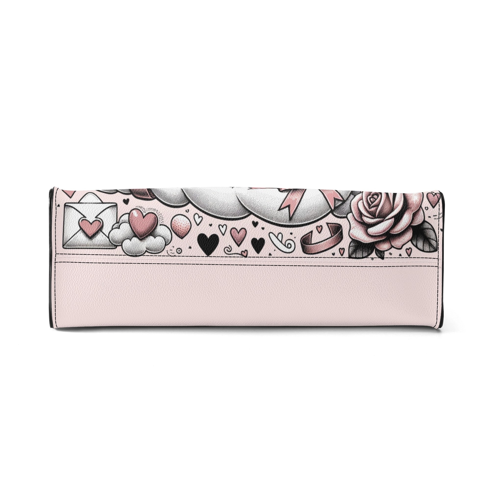 Bella - Breed-specific Luxury Women Handbag Dog Supplies