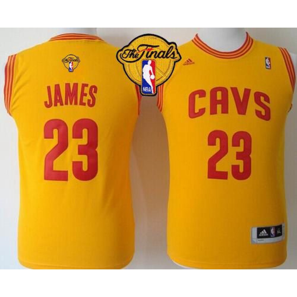 Premium LeBron James23 Jersey - - Must-Have Jersey