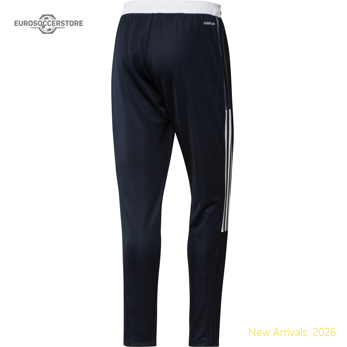 Club Approved Adult La Team Unknown Premium Jersey 2021