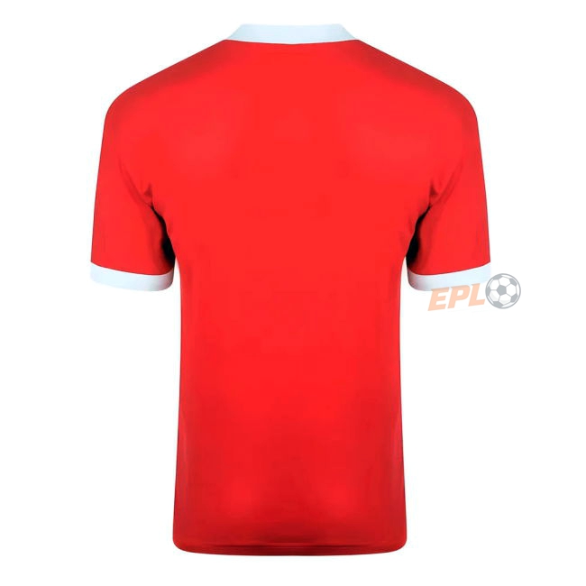 LIV premium quality 1978 Third Kit - Adults | authentic