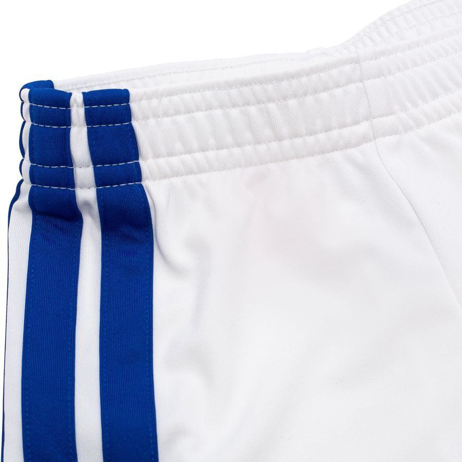 FC Copenhagen Home Shirt 2026/27 Mini-Kit Kids
