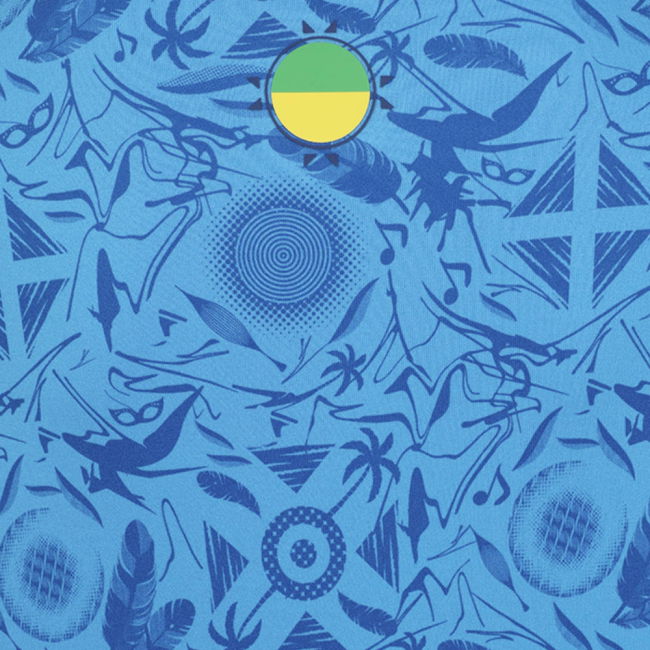 High Quality Match Quality Wolves Modern Style Fervent Football Kit