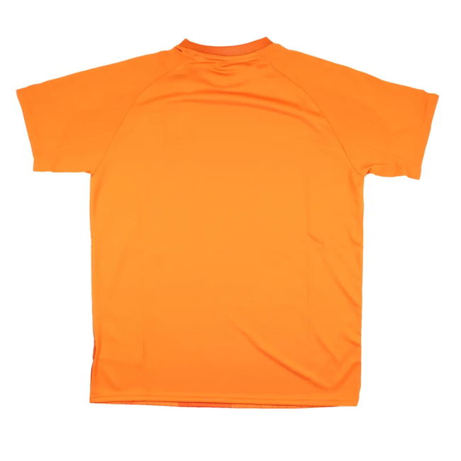Replica Quality Man City Home Fan Shirt (Kids)