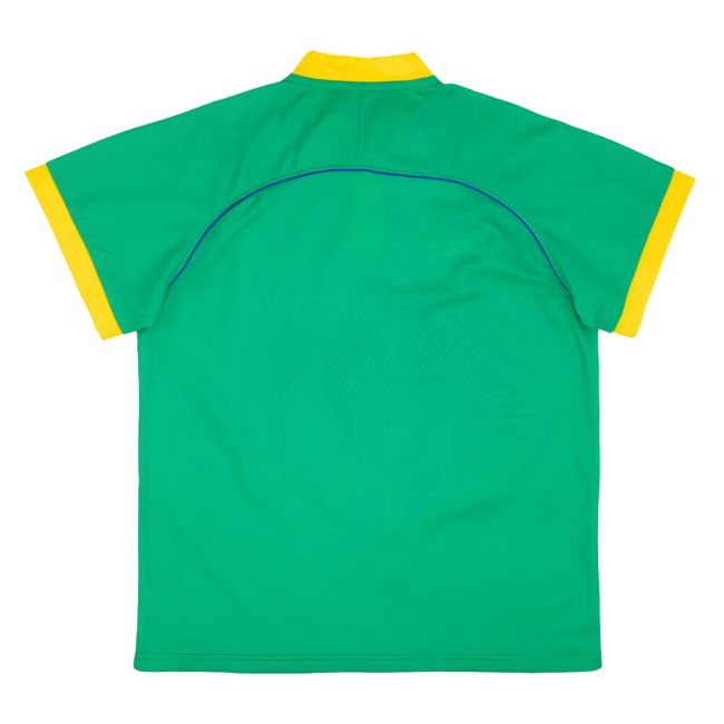 Championship Pro Away Jersey 1997-1999