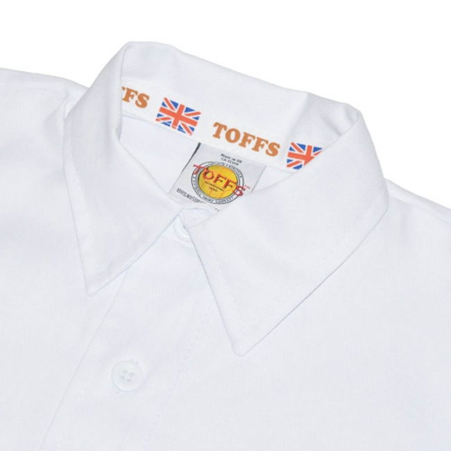 Fulham Limited Edition Jersey Fulham