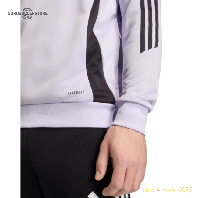 2025 High Performance Authentic Team Jersey Officially Licensed