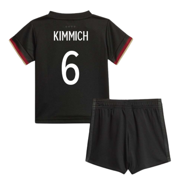 Official Licensed Team Replica Jersey Ideal For True Fans
