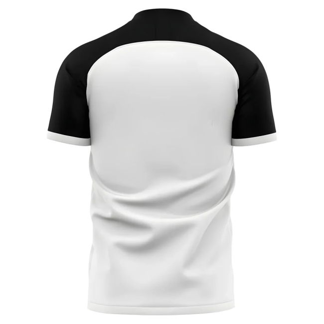 Freiburg 2025-2026 Away Shirt - (Infant