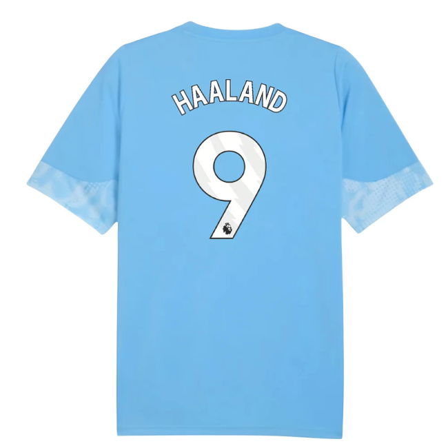 Top Grade 2025-2026 Man City Training With Vintage Design