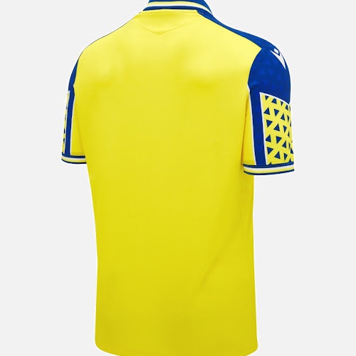 [KK] Cadiz Kits Released 24 25 Home Away Apparel &