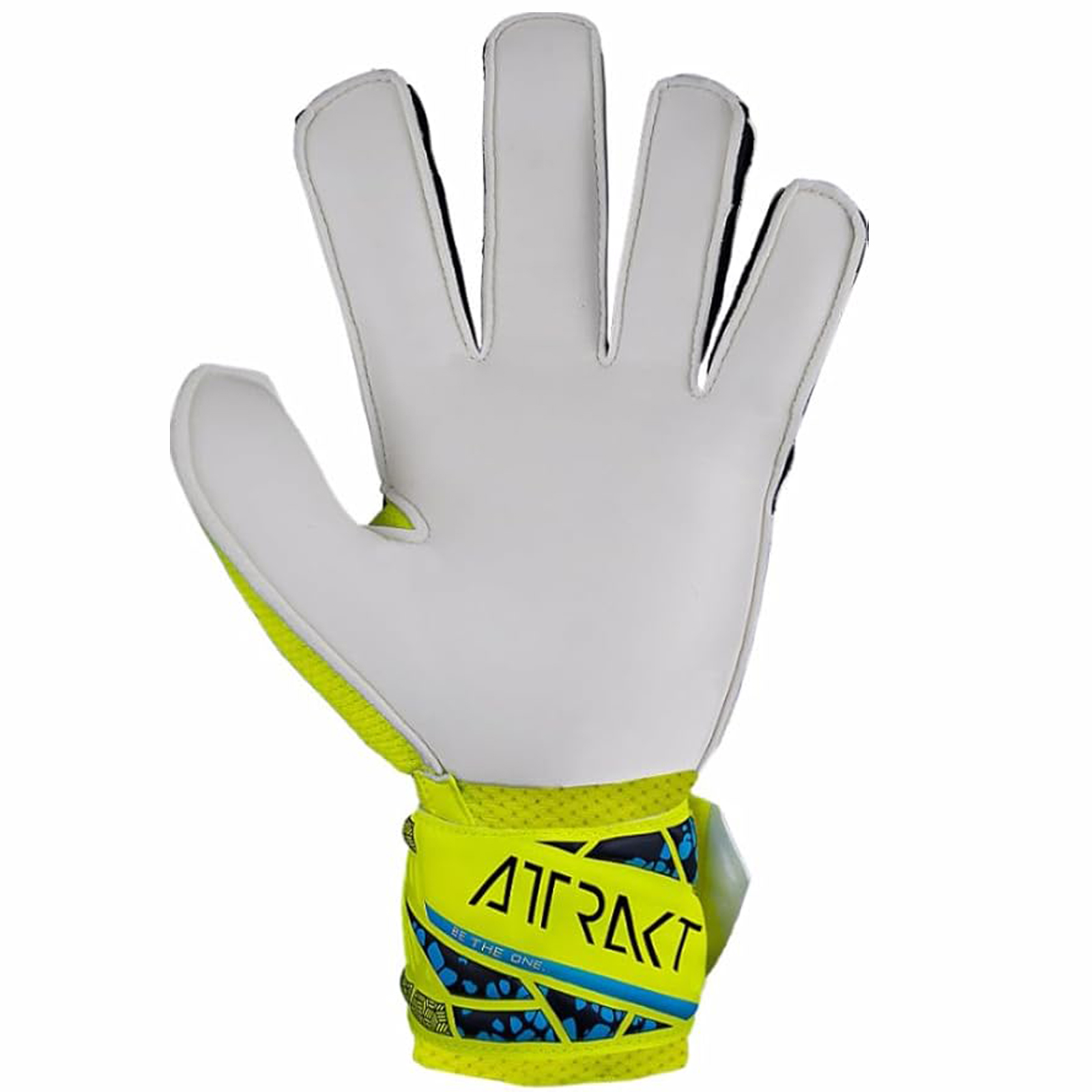 Authentic Your Favorite Team Authentic Uniform - Adidas professional