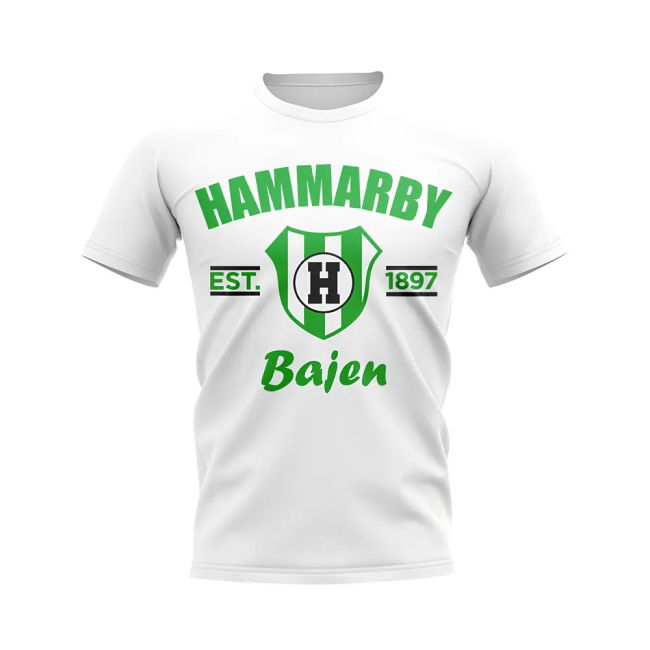 Top Quality Supporter Tee Kevin De Bruyne #17 Great Price Styli (v10)