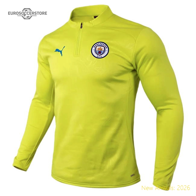 2024-2025 Epl Premier League Team Home Pro-level Jersey