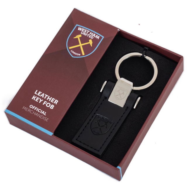 Match Worn Style West Ham Elite Design Home Pro Shirt (1)