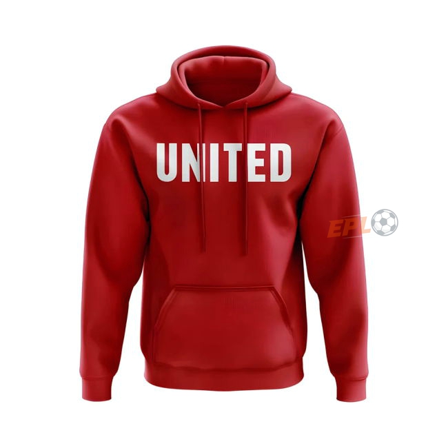 MAN premium Third Kit - Adults | excellent | original