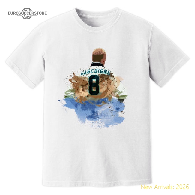 Latest Official Licensed Team Jersey High-Quality Materials