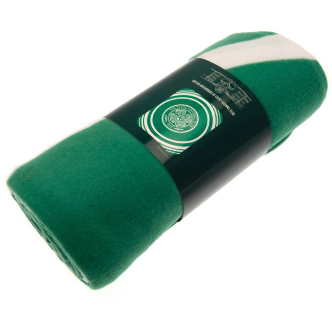 High Quality Glasgow Celtic Diego Costa #19 Retro Collection (v10)