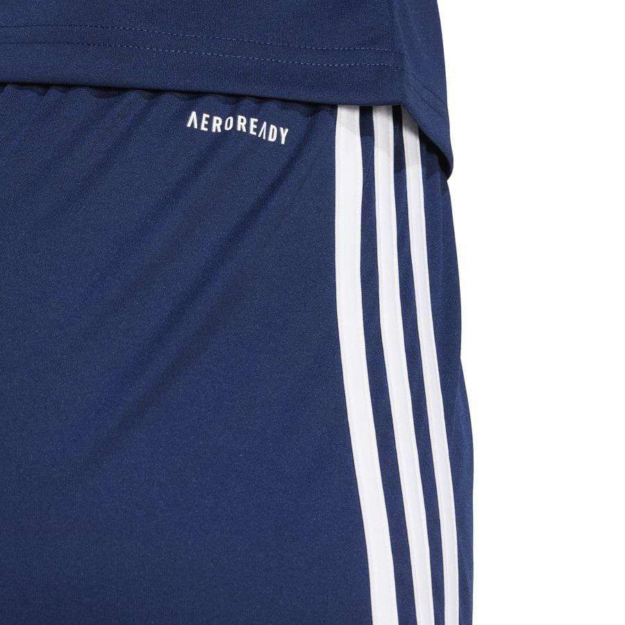 Strømsgodset Toppfotball adidas Kampshorts Squadra 25 - Team Navy/White Women