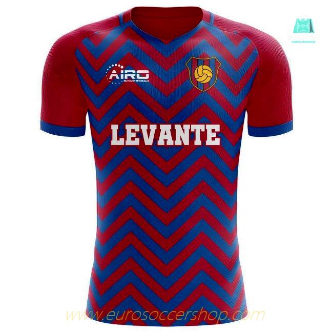 2025/26 Campaign La Liga Home Football Shirt Women's Version