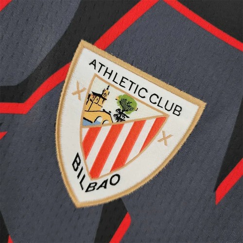 Top Tier Dedicated Football Team Bilbao #2022 2022-2023 Season Away...