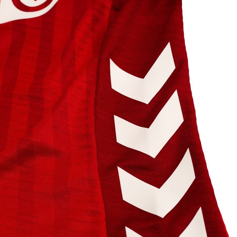 Fc Cologne Away Shirt 2025/26 In Multiple Adult Sizes