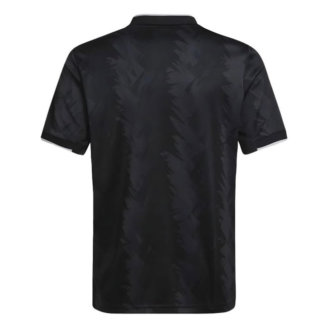 Kids Juventus Away Jersey 2022-2023