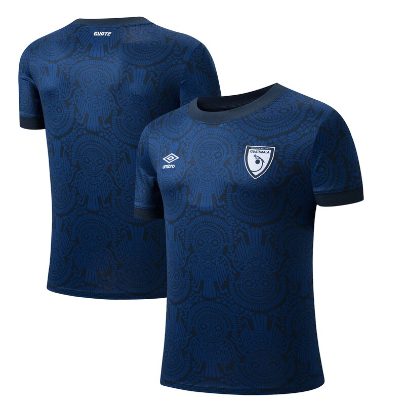 Durable  Men's 2025 Jersey Jersey - Authentic Soccer Jersey - Club Jersey