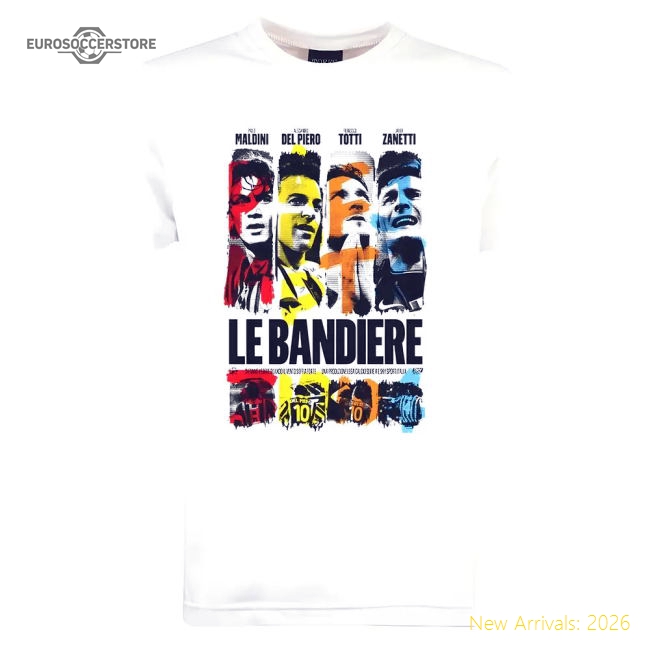 2024 Authentic Design Jersey Team Officially Licensed Product
