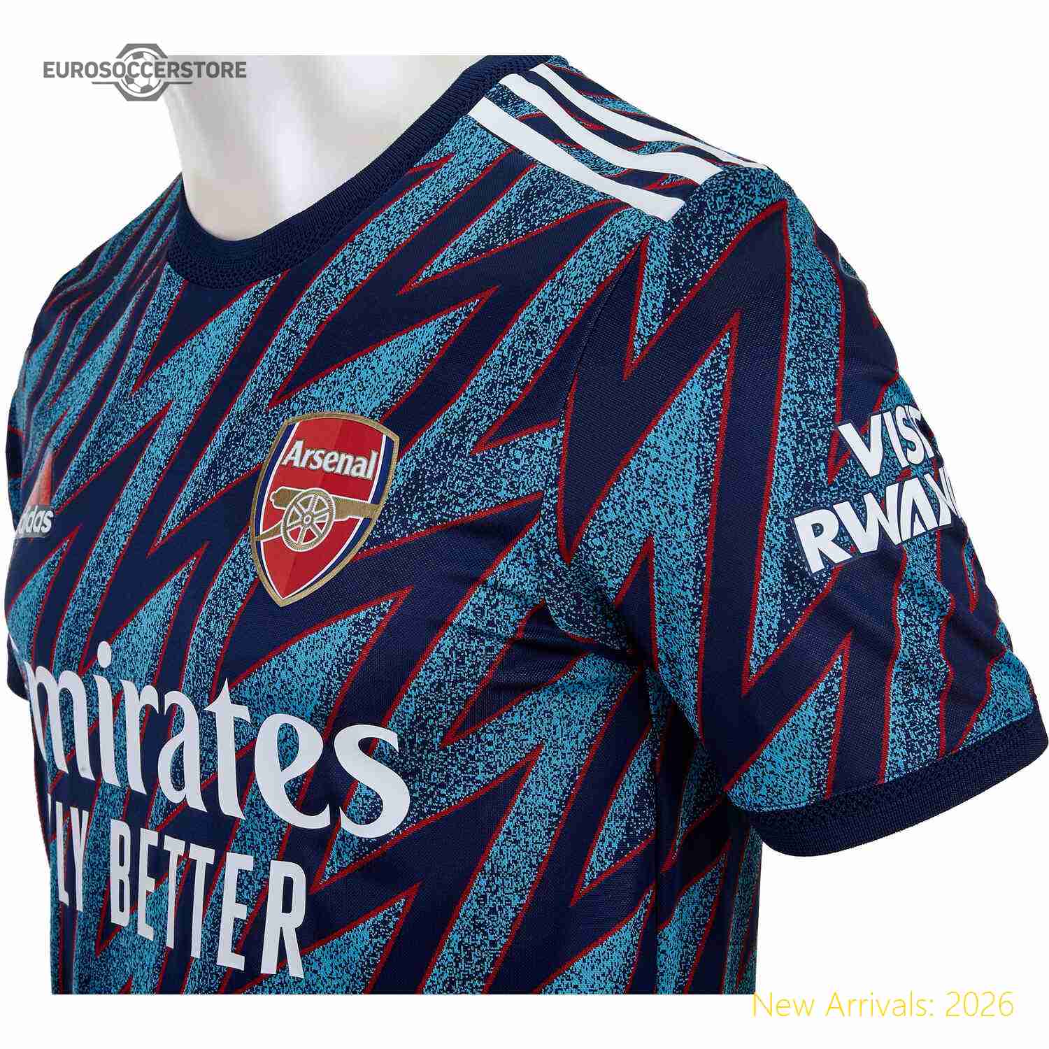 Adult Professional Ars Hall Of Famer Unknown Jersey 2021