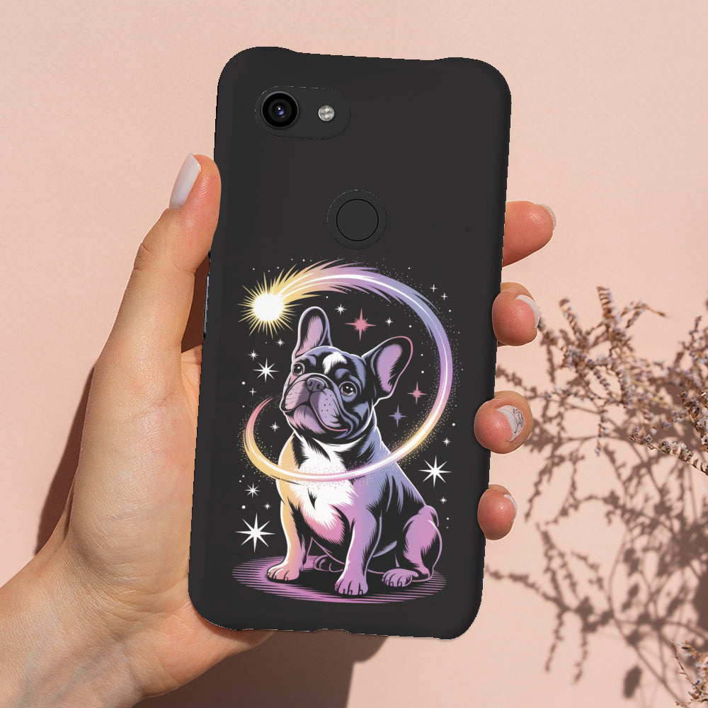 - Trendy Phone Case For Iphone And Samsung Indoor Comfort | Trendy Style