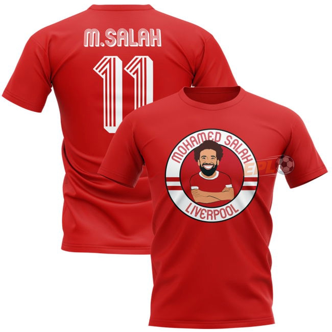 LIV high quality Third Kit - Adults | superior | first-class