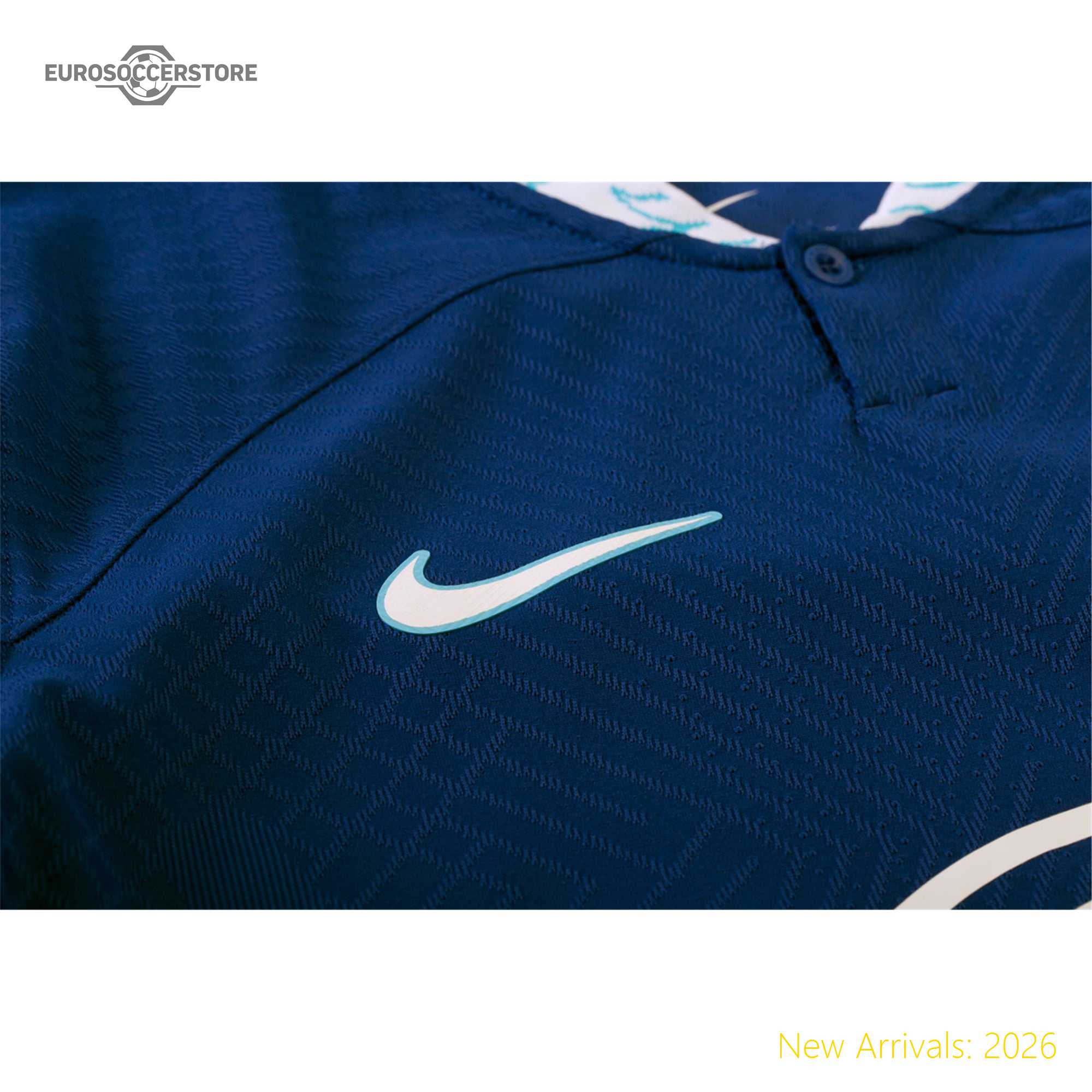 Officially Approved Men Che Chelsea Home Home Durable Jersey 2023