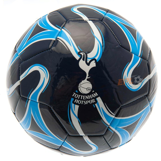 Tottenham reasonable price Third Soccer Jersey | official