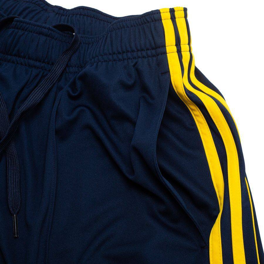 [EFKS] Arsenal Shorts Away Kit 2026/27