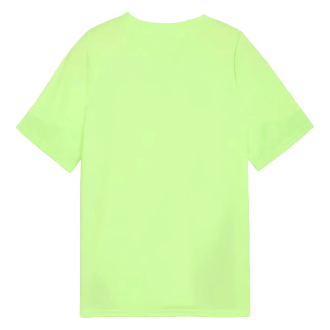 2025-20 MAN sleek Third Shirt - Kids | high quality