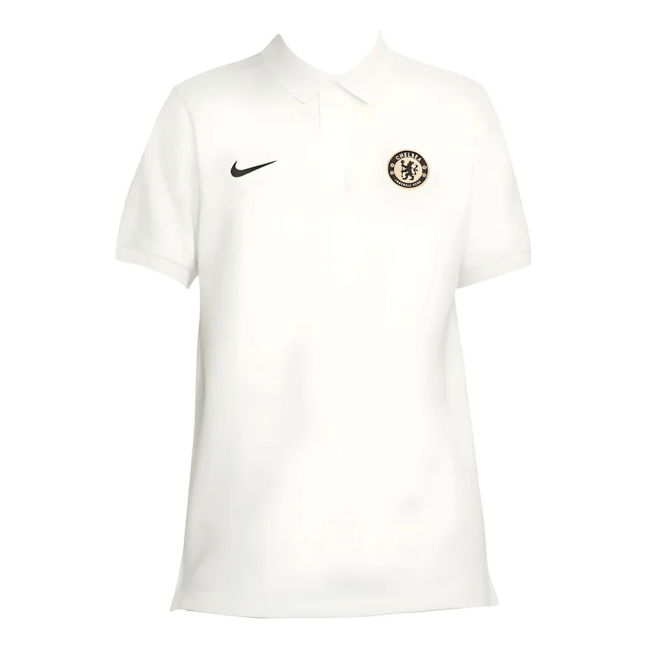 Shirt for Chelsea Core Polo 2022-2023